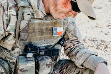 Load image into Gallery viewer, SAM XT Extremity Tourniquet- Available in Tactical Black &amp; Hi-Viz Orange