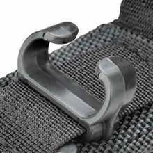 Load image into Gallery viewer, Gen 5 SOF® Tactical Tourniquet 84-0009