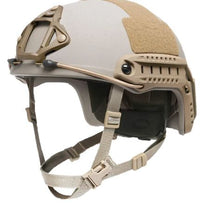 Load image into Gallery viewer, FAST Level IIIA Ballistic Helmet