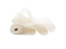 Load image into Gallery viewer, Lot of 3- H&amp;H Medical MiniTAC™ Rolled Wrapping Gauze