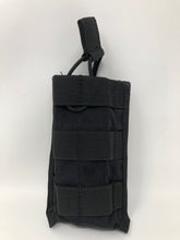 Load image into Gallery viewer, SORD D/A 30RD Shingle M4 Multicam Magazine Pouch