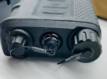 Load image into Gallery viewer, TEA INVISIO X50 Dual Comm PTT Kit with Peltor PTT Adapters