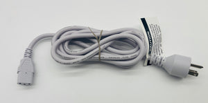 Welch Allyn PWCD-B Power Cord