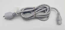 Load image into Gallery viewer, Welch Allyn PWCD-B Power Cord