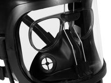 MIRA Safety CM-6M Tactical CBRN Gas Mask