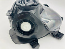 Load image into Gallery viewer, US Military Issue Avon M50 CBRN Gas Mask-Small