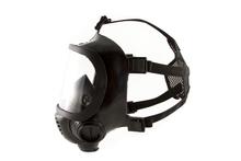 MIRA Safety CM-6M Tactical CBRN Gas Mask
