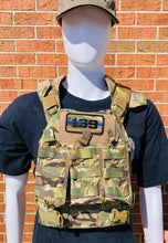 Load image into Gallery viewer, SORD Active Shooter Rig/ Bug Out Bag