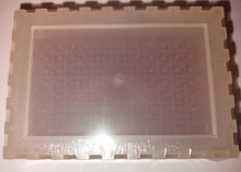 Load image into Gallery viewer, Rainin 10 ul Presterilized Racked Filter Pipet RT-10F 960 Tips