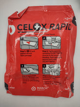 Load image into Gallery viewer, Celox™ RAPID Hemostatic Gauze Lot of 23
