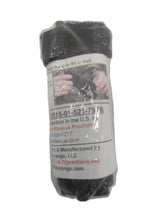 Load image into Gallery viewer, Authentic New NAR CAT Tourniquets Older Generation *Lot of 6*