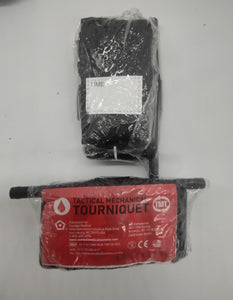 New TMT™ Tourniquet by Combat Medical