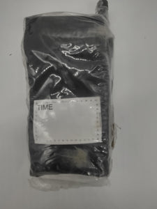 New TMT™ Tourniquet by Combat Medical