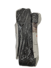 Load image into Gallery viewer, Authentic New NAR CAT Tourniquets Older Generation *Lot of 6*