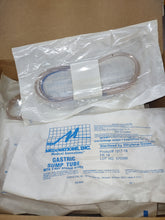 Load image into Gallery viewer, Medovations Inc. Gastric Sump Tube Fr 18 Case of 50