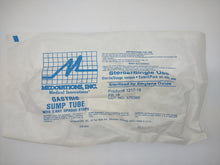 Load image into Gallery viewer, Medovations Inc. Gastric Sump Tube Fr 18 Case of 50