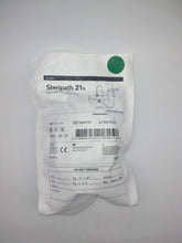 Load image into Gallery viewer, Steripath Gen2, 21G and  Blood Culture Collection System 2700-21-EN