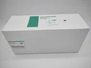 Steripath Gen2, 21G and  Blood Culture Collection System 2700-21-EN