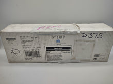 Load image into Gallery viewer, Steris Self Seal Sterilization Pouches 3.5&quot;x 23.5&quot; Lot of 500