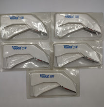 Load image into Gallery viewer, Visistat® Skin Stapler 35 staple count Lot of 5