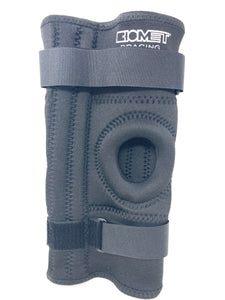 Biomet Cool Sport Knee Support Brace