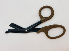 Load image into Gallery viewer, 7.5&quot; EMT EMS Nurse Paramedic Trauma Shears-2 pairs