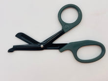 Load image into Gallery viewer, 7.5&quot; EMT EMS Nurse Paramedic Trauma Shears-2 pairs