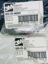 Load image into Gallery viewer, 3M™ Breathe Easy™ PAPR Kit