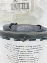 Load image into Gallery viewer, 3M™ Breathe Easy™ PAPR Kit