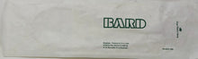 Load image into Gallery viewer, Bard Plastic Suction Catheters Lot of 49