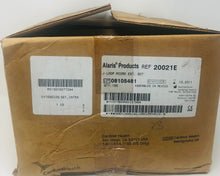 Load image into Gallery viewer, SmartSite J-Loop Extension Set Case of 100 Cardinal Health Alaris Product