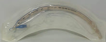 Load image into Gallery viewer, Lot of 30 Covidien Mallinckrodt Hi-Lo Oral/Nasal Tracheal Tube Cuffed