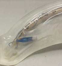 Load image into Gallery viewer, Lot of 30 Covidien Mallinckrodt Hi-Lo Oral/Nasal Tracheal Tube Cuffed