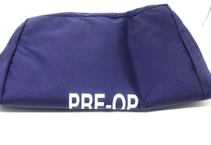 Iron Duck Pre-Op Emergency Medical Trauma Bag Lot of 2 NEW