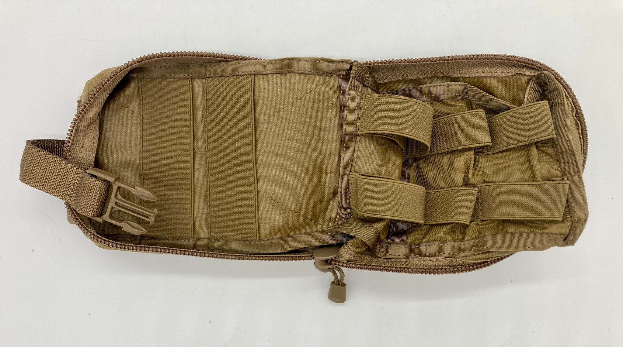 SORD IFAK Small Pouch Multicam – Ma Deuce Trading Post