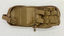 Load image into Gallery viewer, SORD CFA Medic Pouch