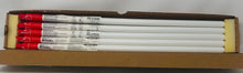 Load image into Gallery viewer, Kendall Argyle Straight Thoracic Catheters Lot of 10