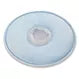 Case of 250 Respironics 3M Particulate Filter 2071