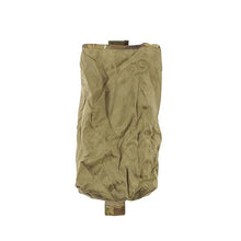 Load image into Gallery viewer, SORD Tactical Dump Pouch Multicam, Black, or Coyote