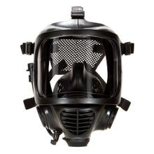 Load image into Gallery viewer, MIRA Safety CM-6M Tactical CBRN Gas Mask