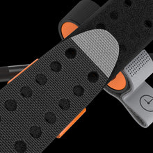 Load image into Gallery viewer, SAM XT Extremity Tourniquet- Available in Tactical Black &amp; Hi-Viz Orange