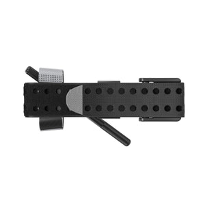 SAM XT Extremity Tourniquet- Available in Tactical Black & Hi-Viz Orange