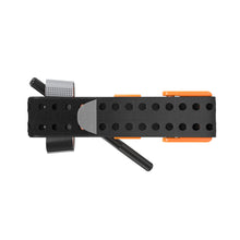 Load image into Gallery viewer, SAM XT Extremity Tourniquet- Available in Tactical Black &amp; Hi-Viz Orange