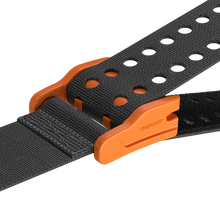 Load image into Gallery viewer, SAM XT Extremity Tourniquet- Available in Tactical Black &amp; Hi-Viz Orange